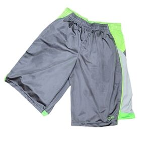 C9 Champion Youth Boys Navy Basketball Shorts XL